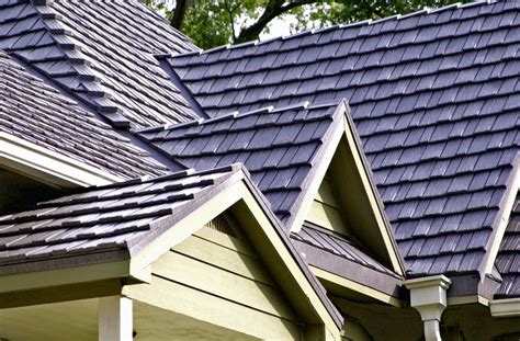 metal roofs for houses|metal roof complaints.